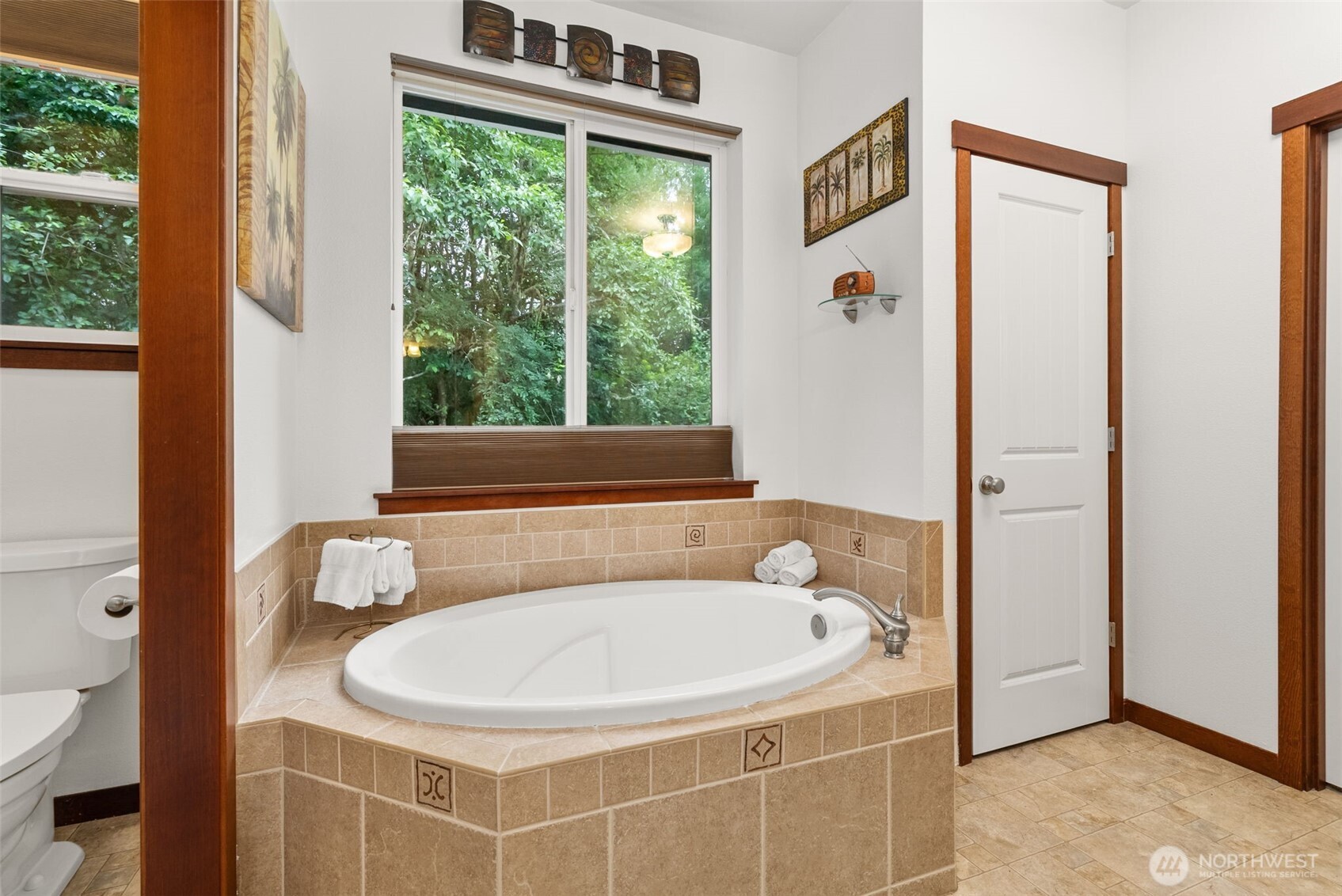 11940 Windtree Lane Property Photo 23