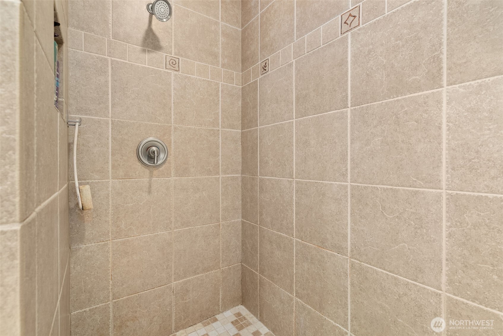11940 Windtree Lane Property Photo 24