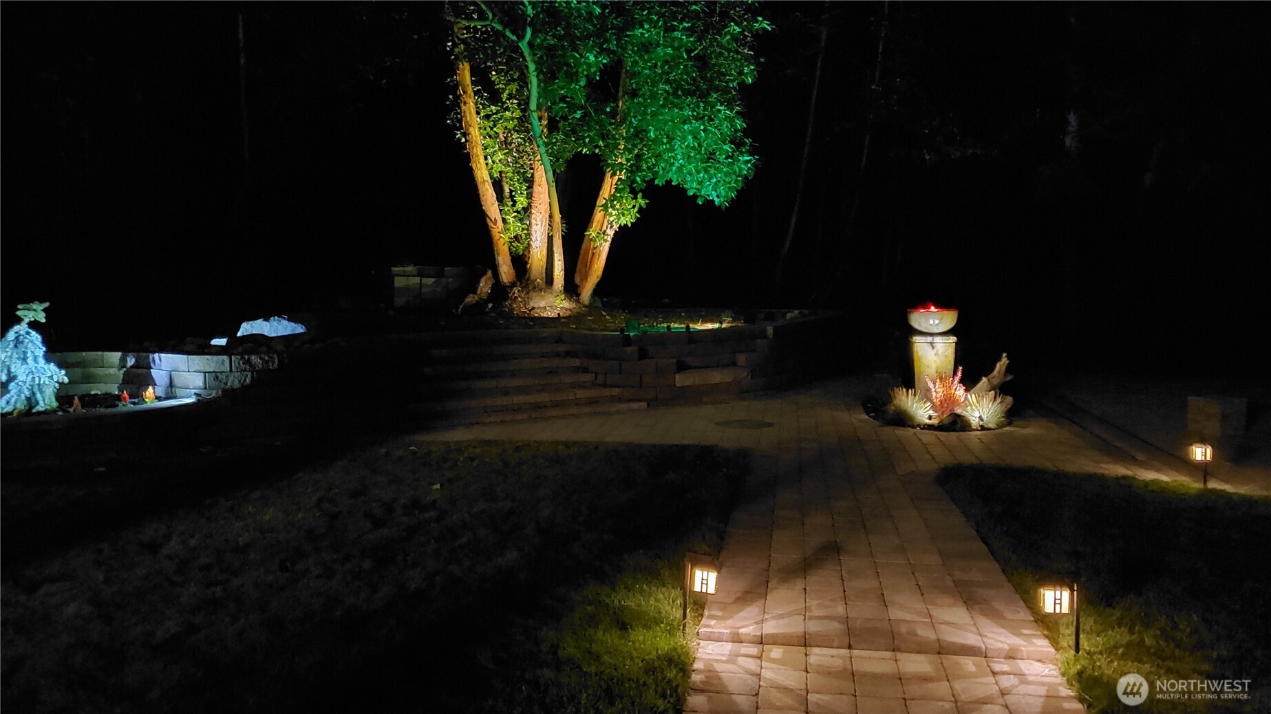 11940 Windtree Lane Property Photo 36