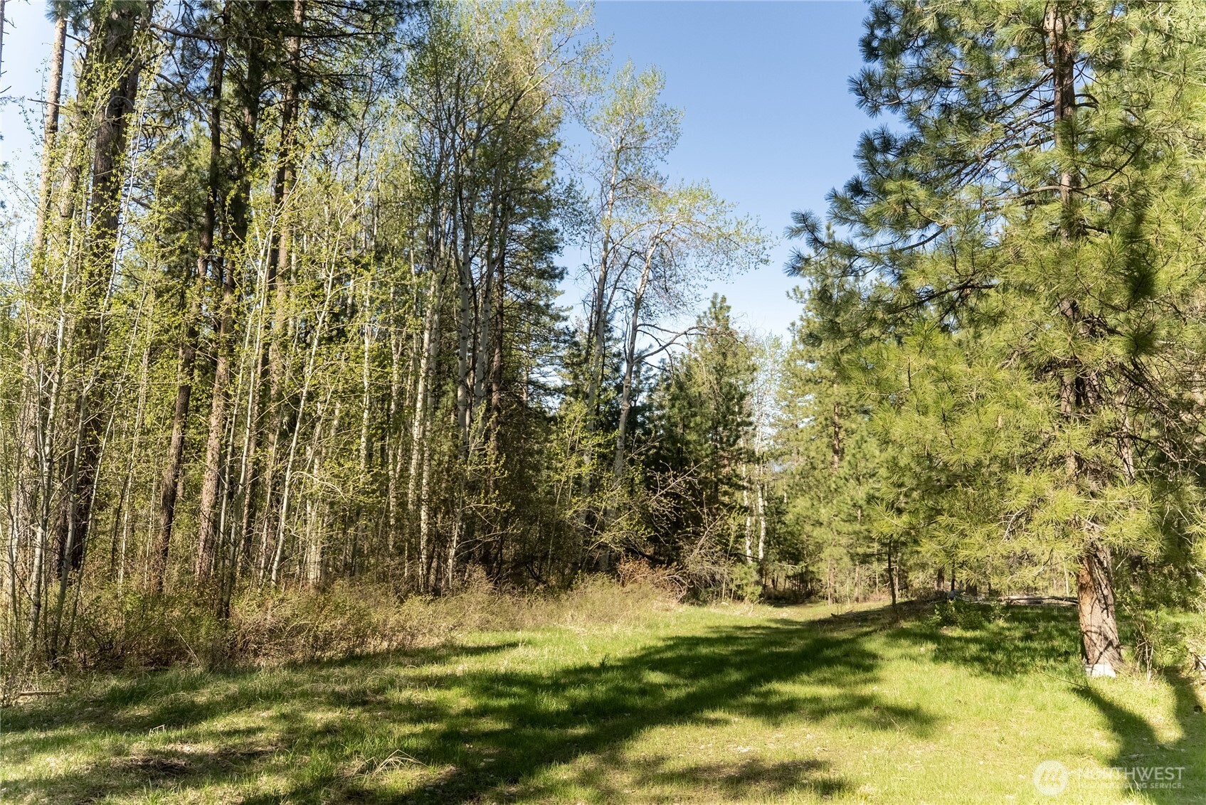 19 Stagecoach Road Property Photo 1