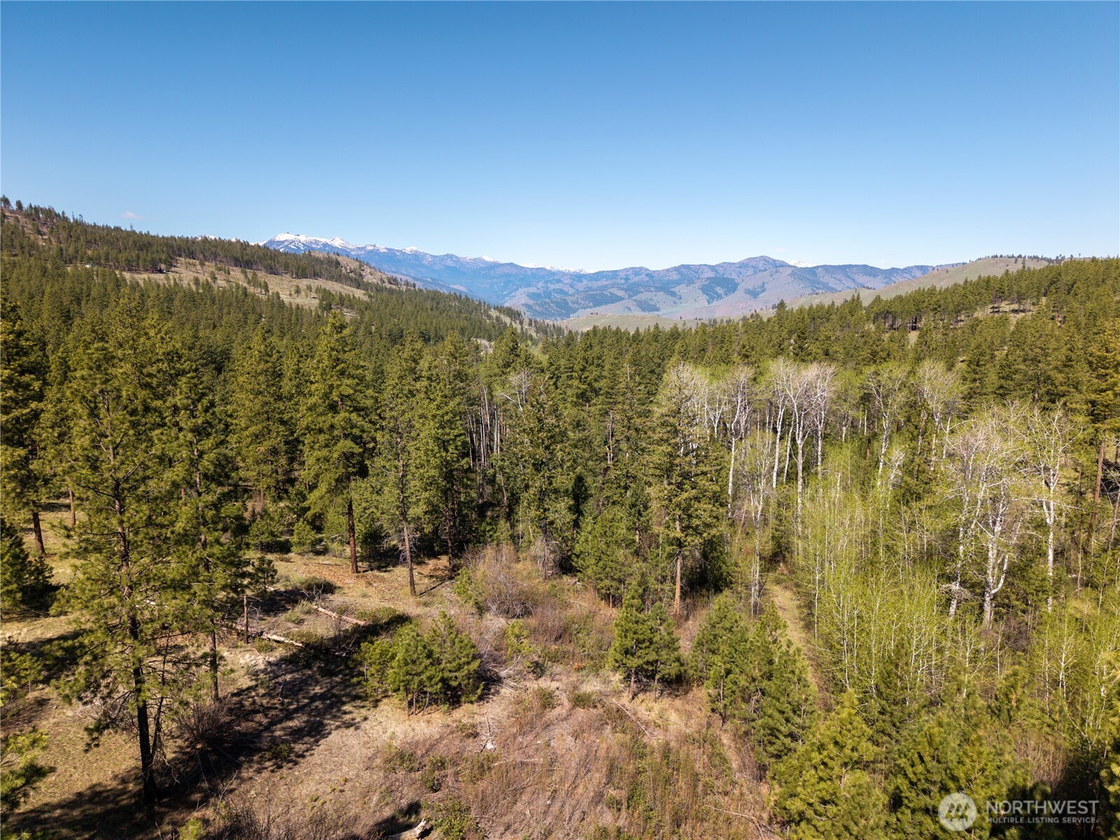19 Stagecoach Road Property Photo 1