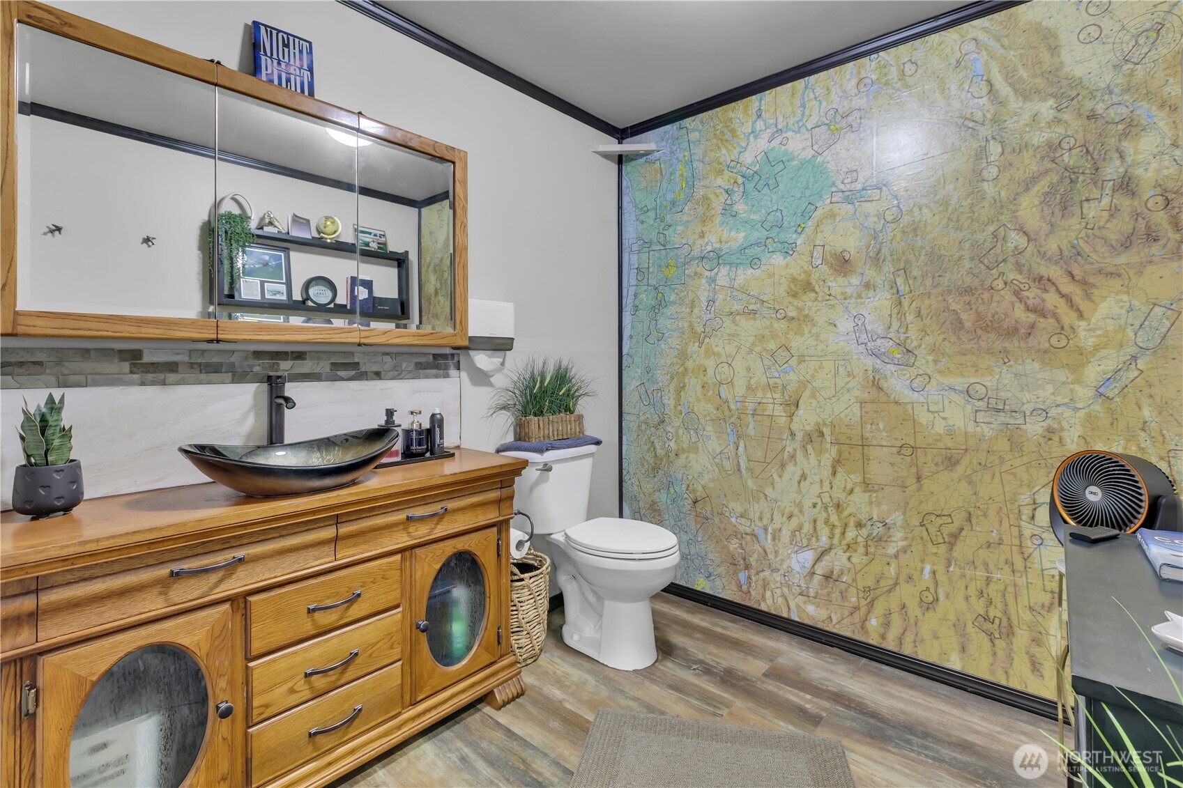 16608 103rd Avenue Ct 15 Property Photo 12