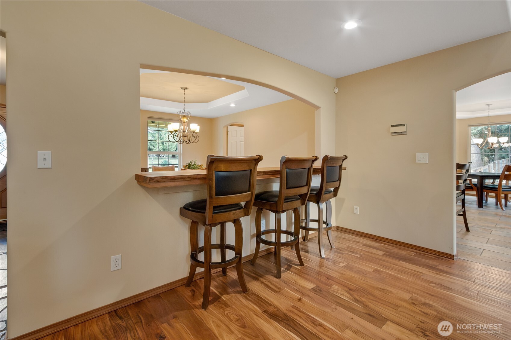 9820 344th Street Property Photo 8
