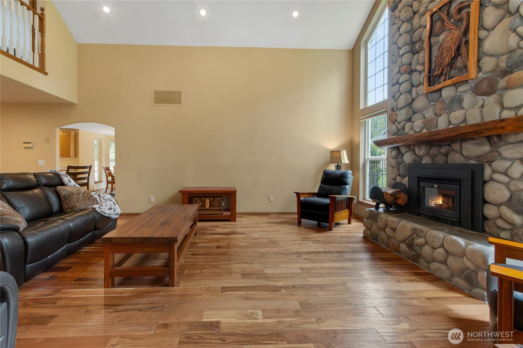 9820 344th Street Property Photo 10