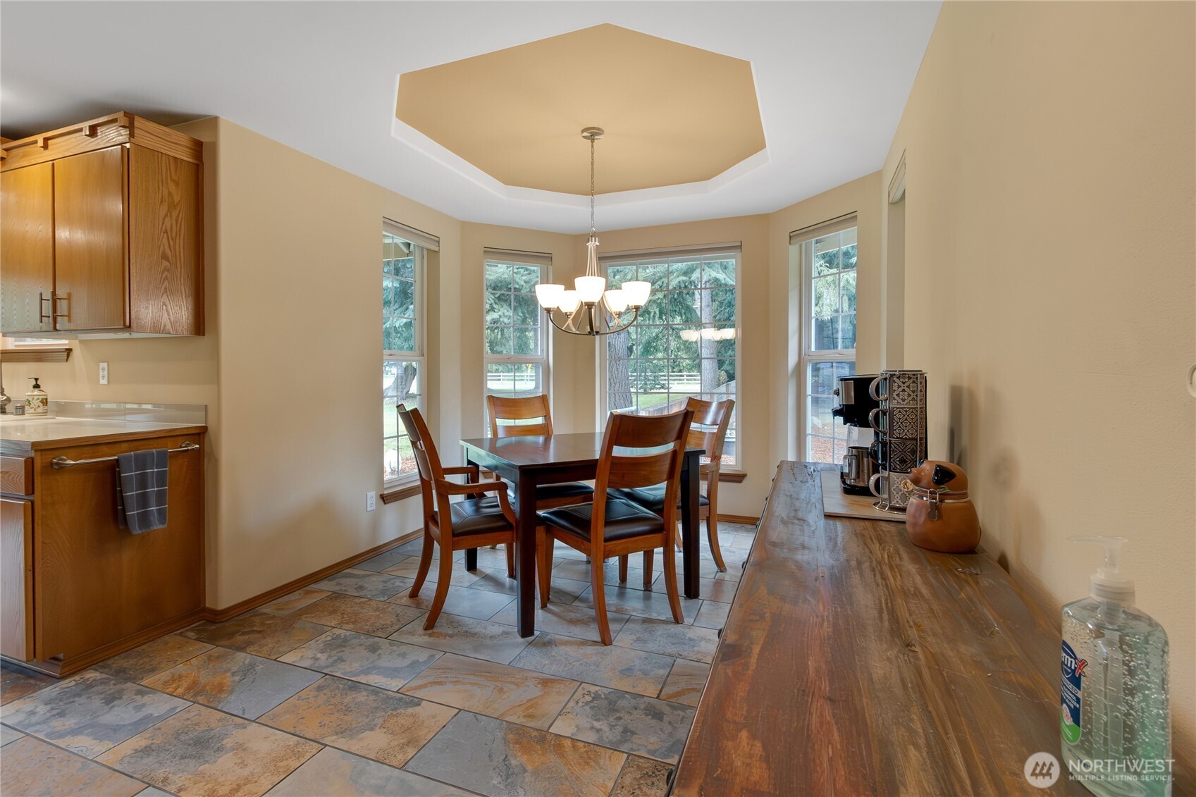 9820 344th Street Property Photo 11