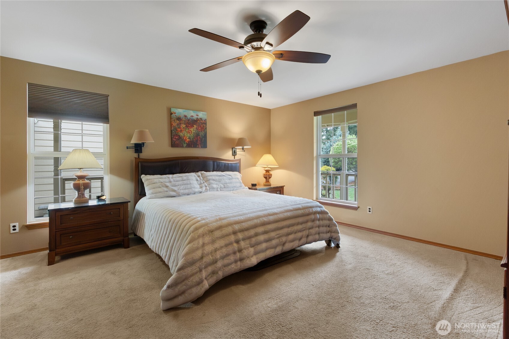 9820 344th Street Property Photo 15