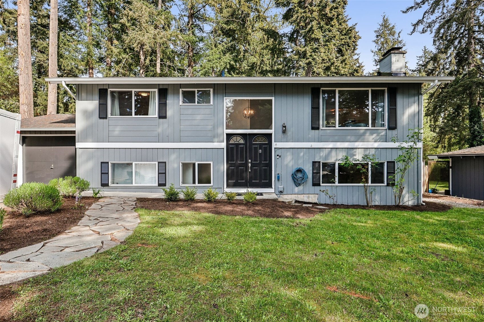 20917 22nd Avenue Property Photo 1
