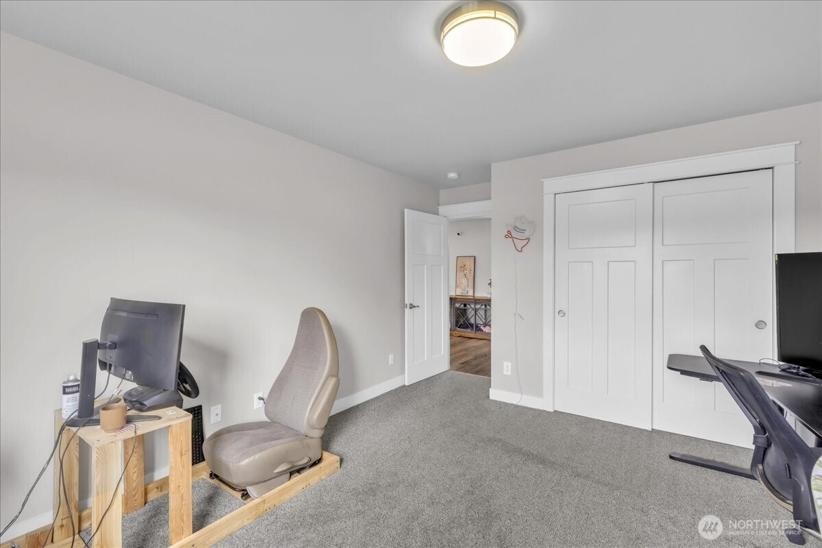 903 Atherton Street Property Photo 15