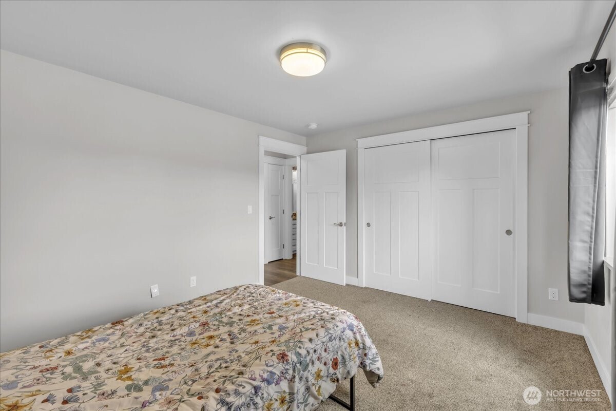 903 Atherton Street Property Photo 20
