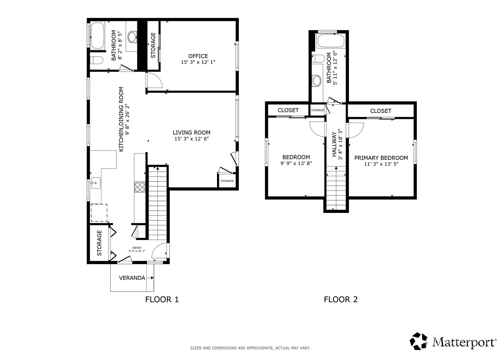 903 Atherton Street Property Photo 34