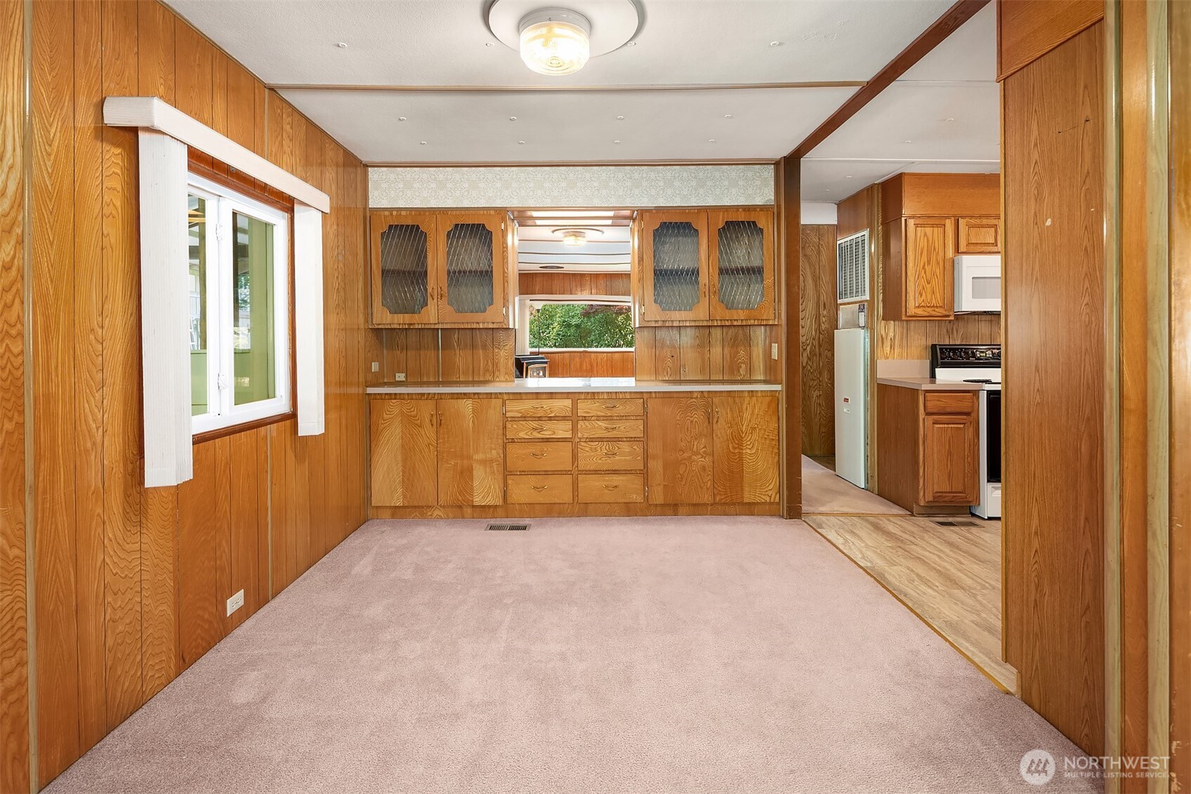 6037 Ne Blakely Avenue Property Photo 11