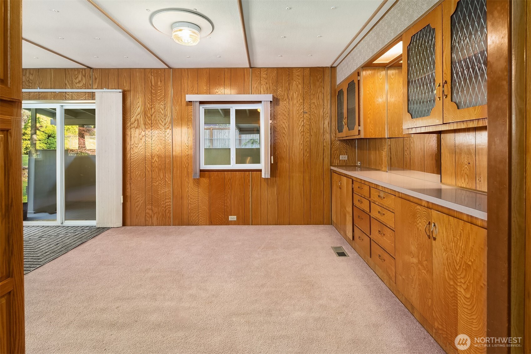 6037 Ne Blakely Avenue Property Photo 14