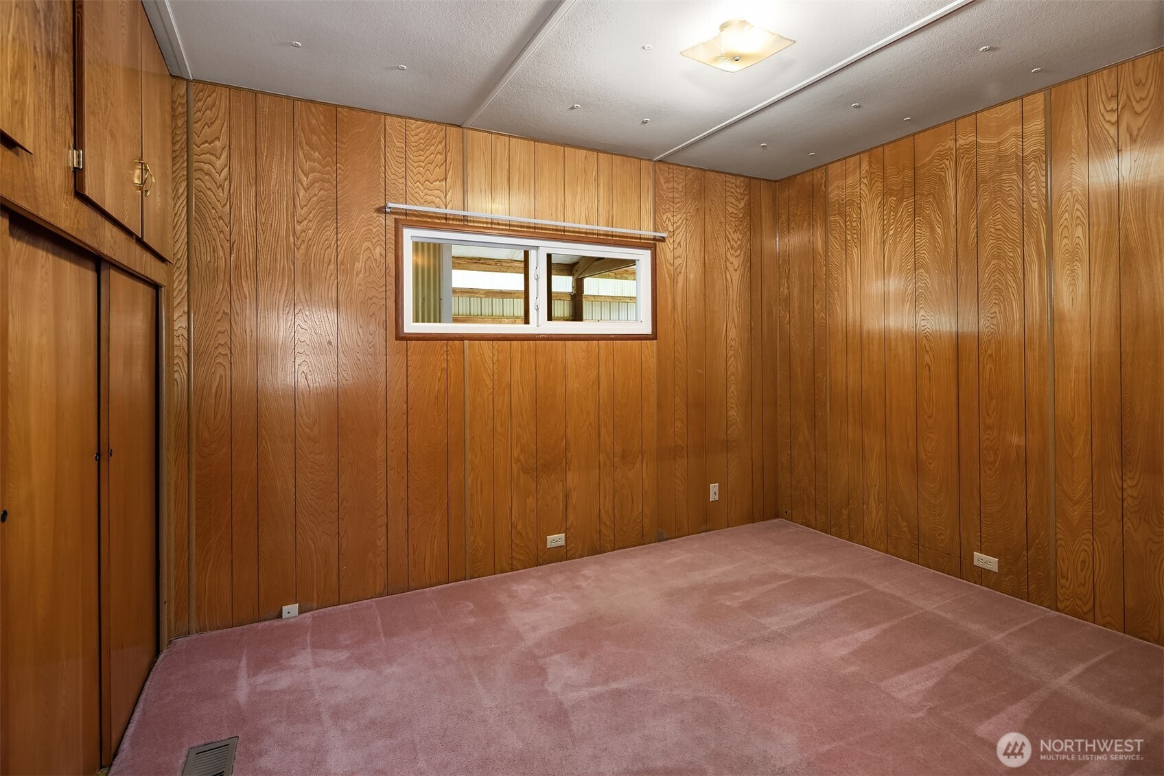6037 Ne Blakely Avenue Property Photo 15