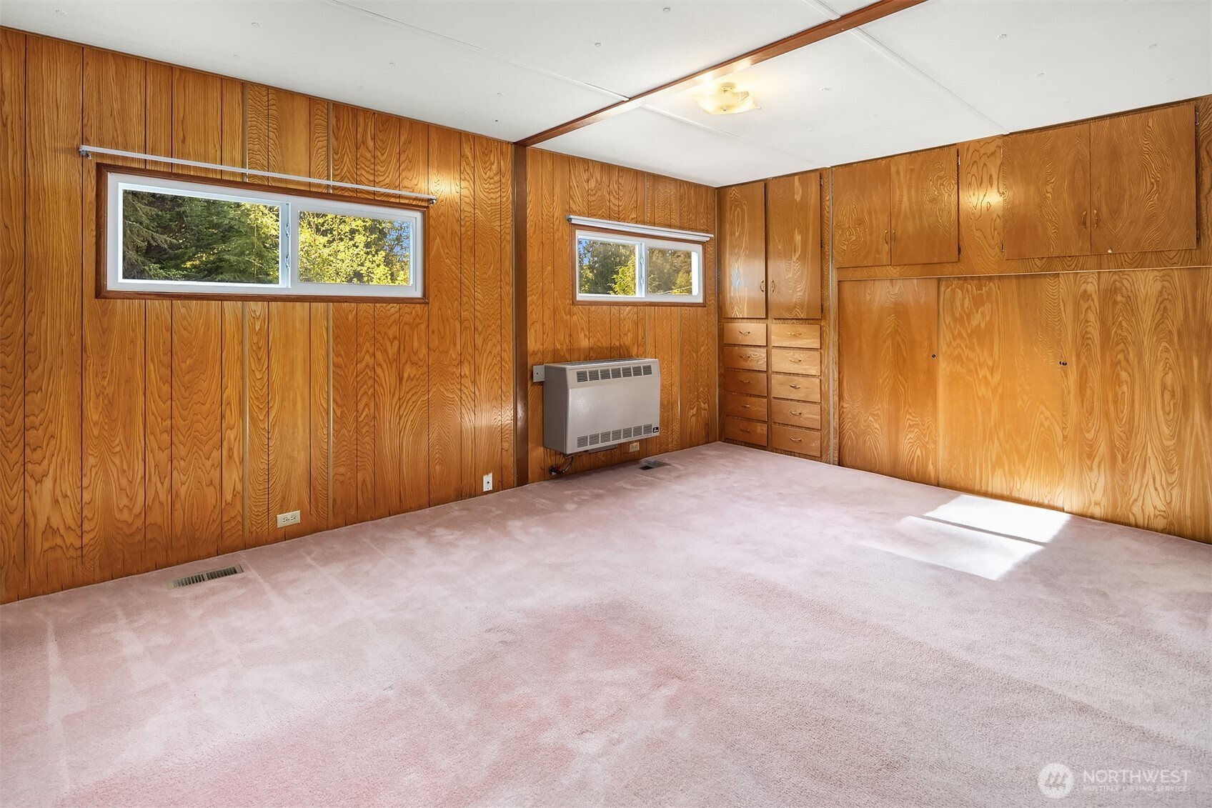 6037 Ne Blakely Avenue Property Photo 18