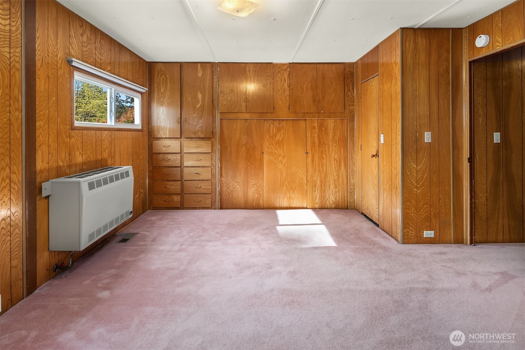 6037 Ne Blakely Avenue Property Photo 19