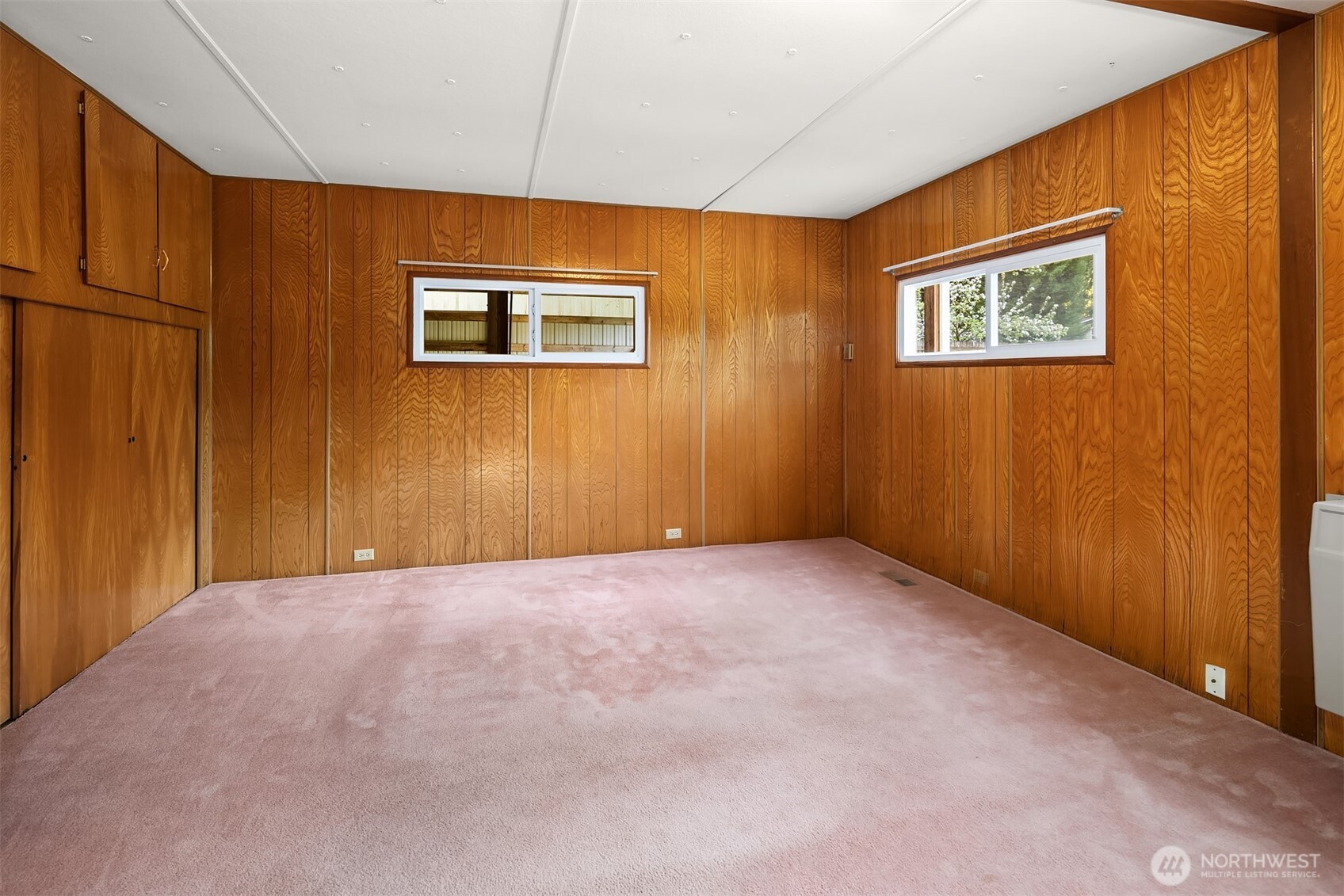 6037 Ne Blakely Avenue Property Photo 20