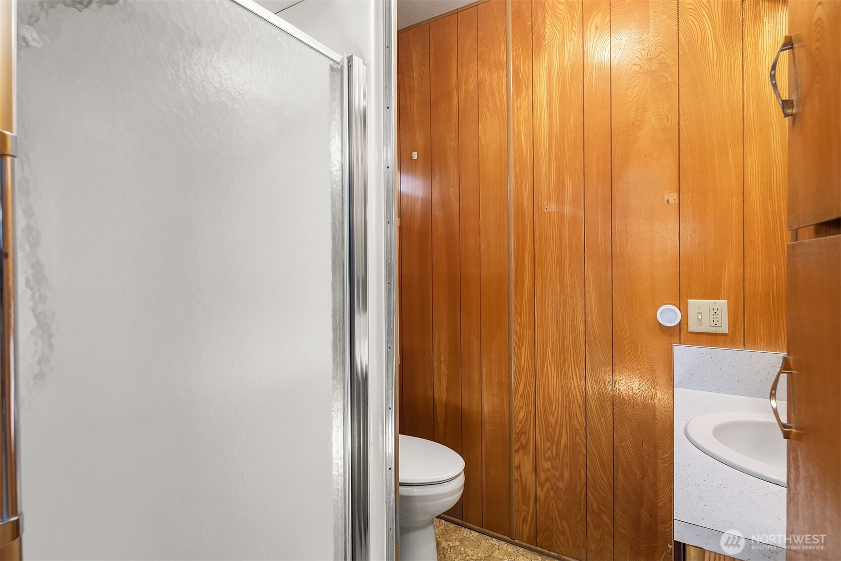6037 Ne Blakely Avenue Property Photo 21