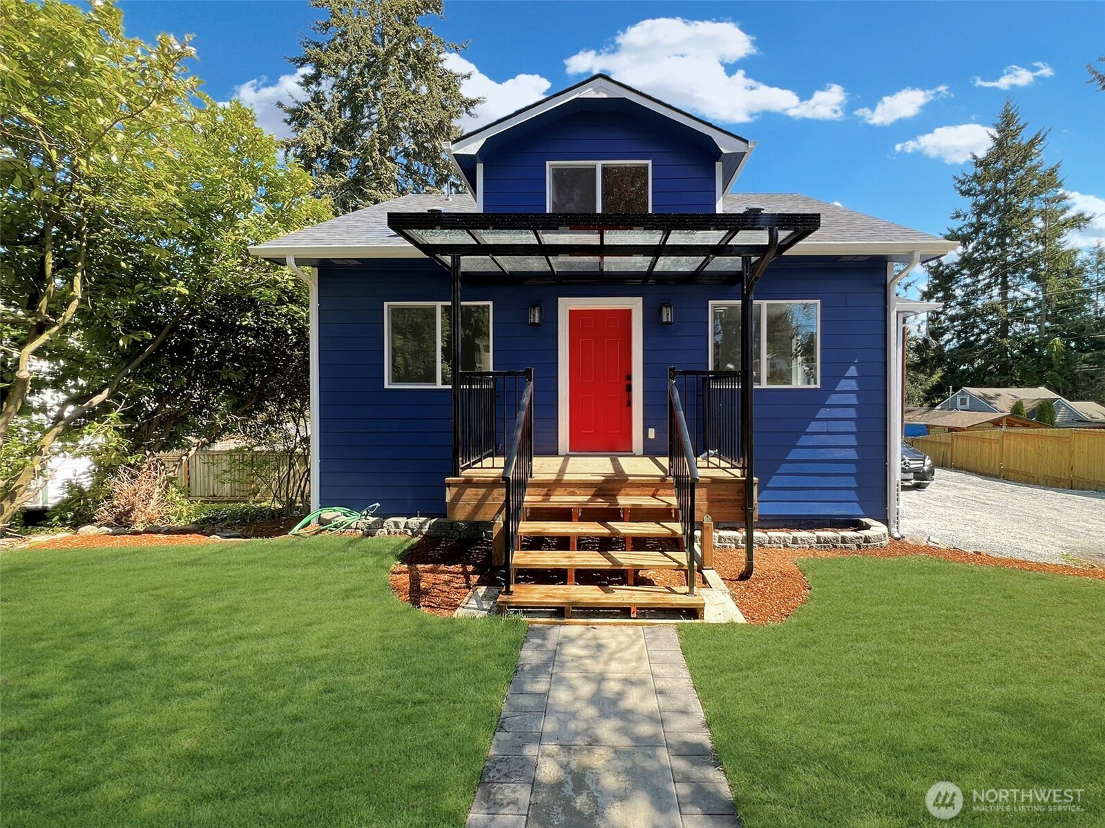 7403 Beverly Blvd Property Photo 1