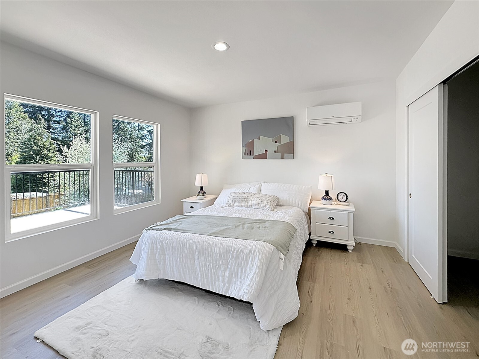 7403 Beverly Blvd Property Photo 7