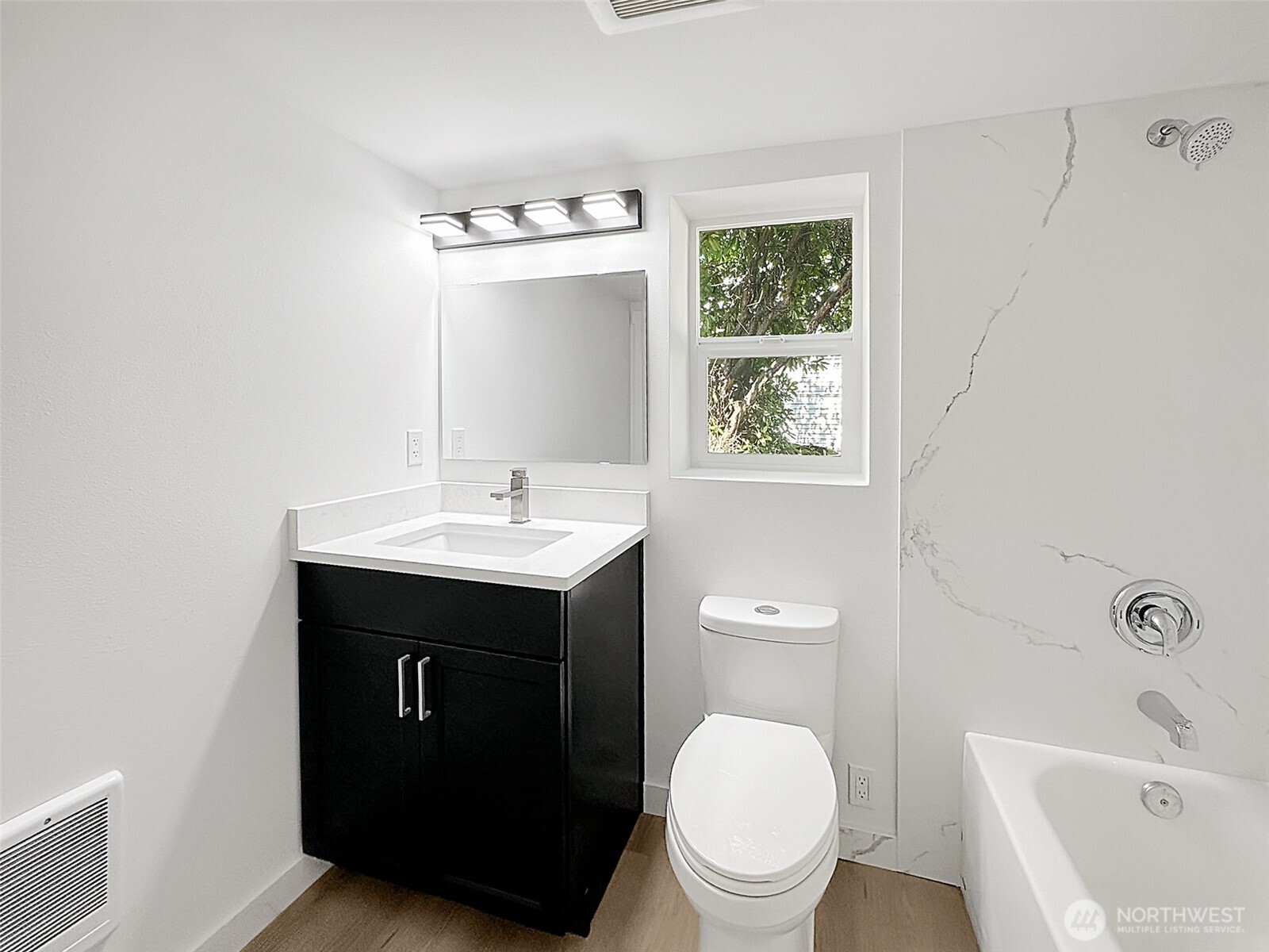 7403 Beverly Blvd Property Photo 9