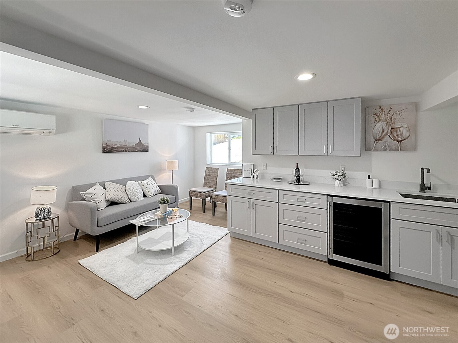 7403 Beverly Blvd Property Photo 10