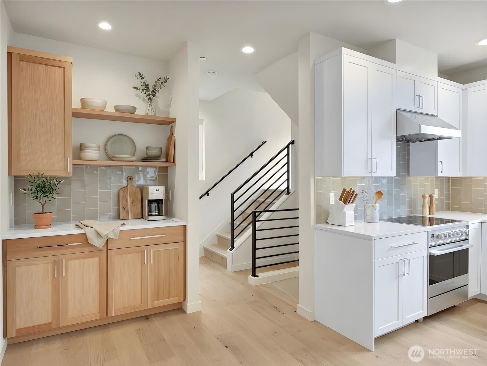 1412 A N 47th Street Property Photo 11