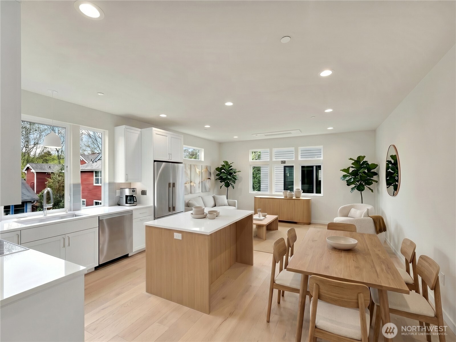 1412 A N 47th Street Property Photo 12