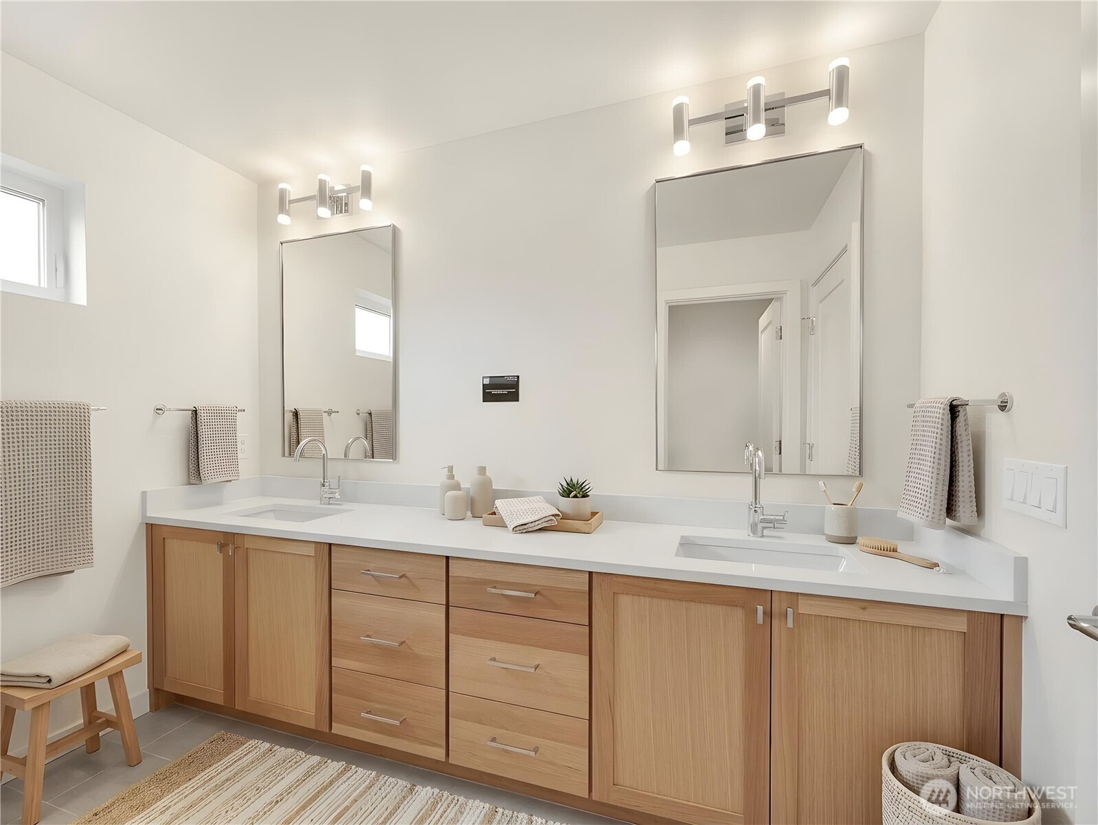 1412 A N 47th Street Property Photo 18