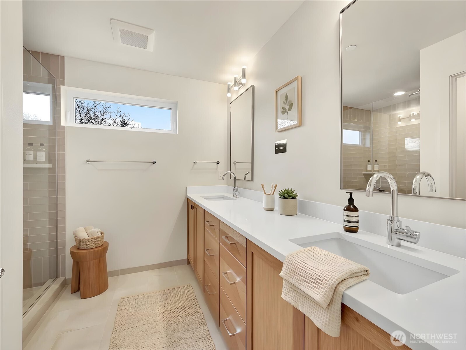 1412 A N 47th Street Property Photo 19