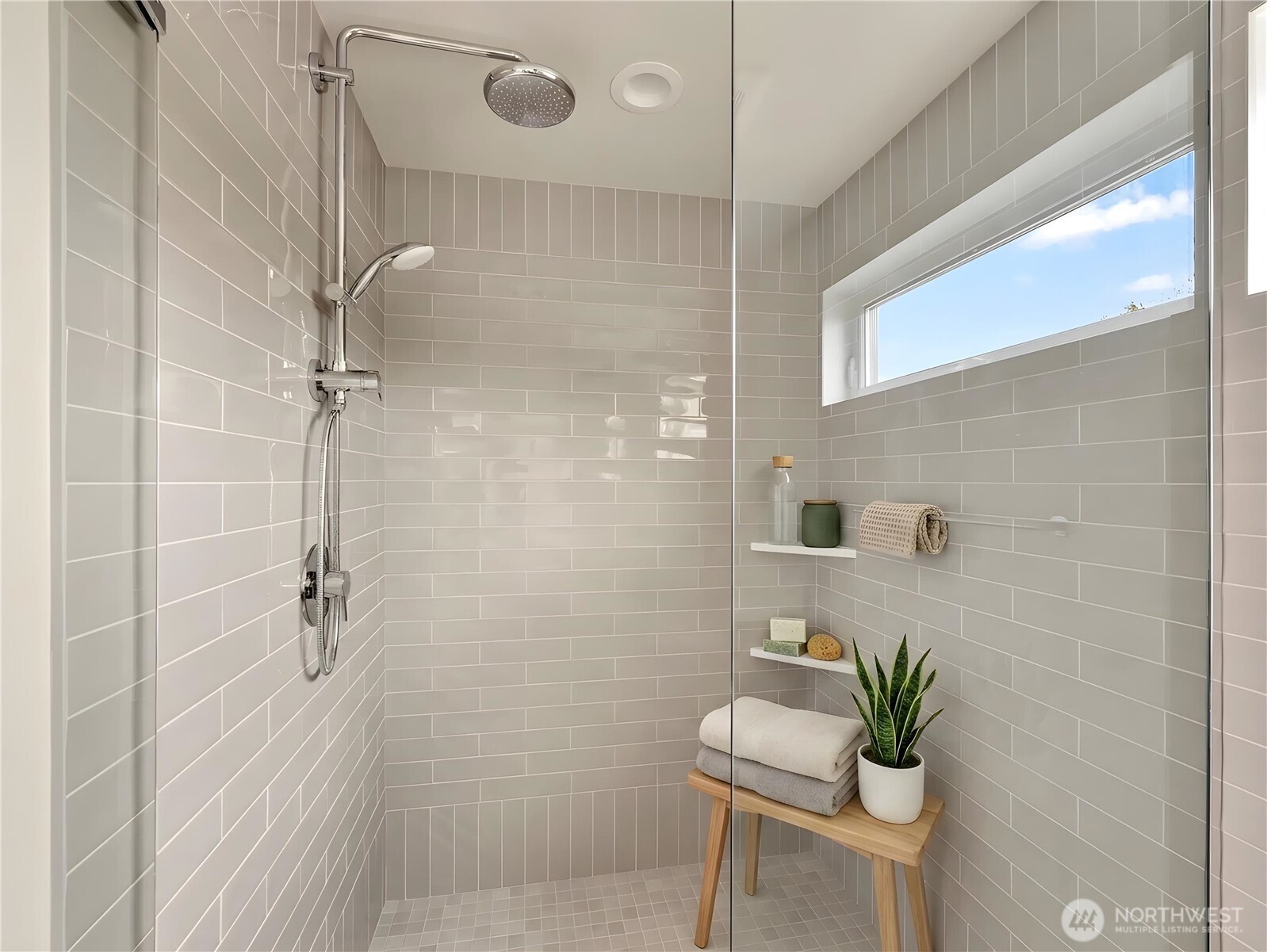 1412 A N 47th Street Property Photo 21