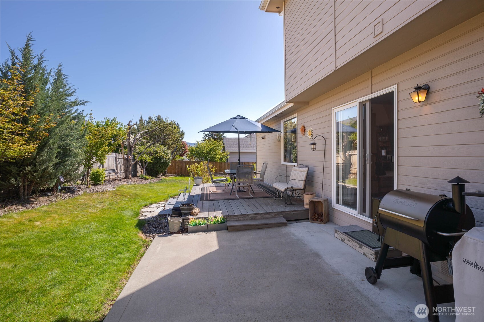 2207 Ashley Brooke Property Photo 4