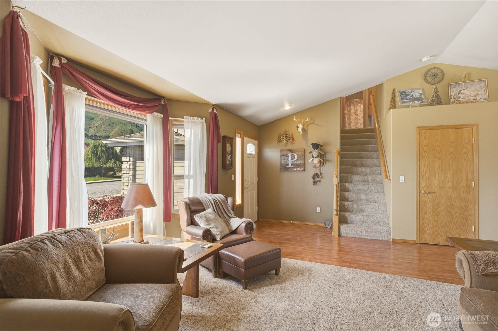 2207 Ashley Brooke Property Photo 6