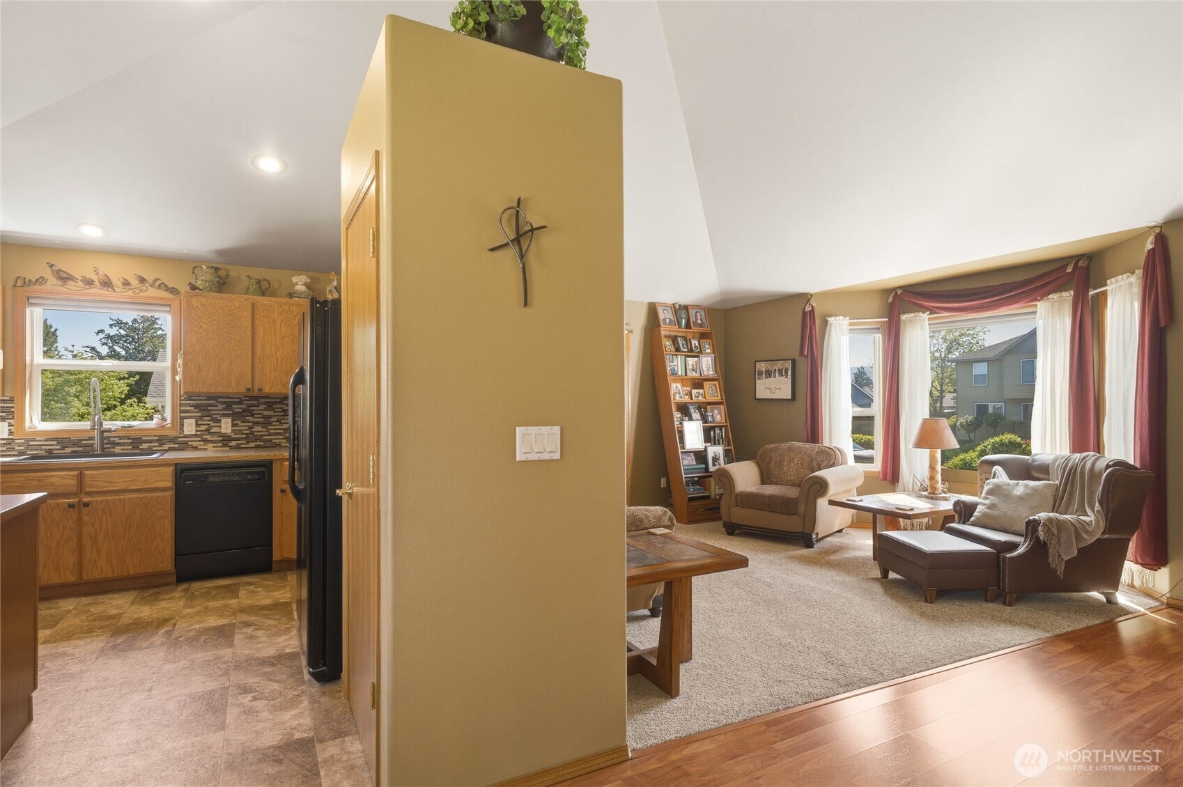 2207 Ashley Brooke Property Photo 8