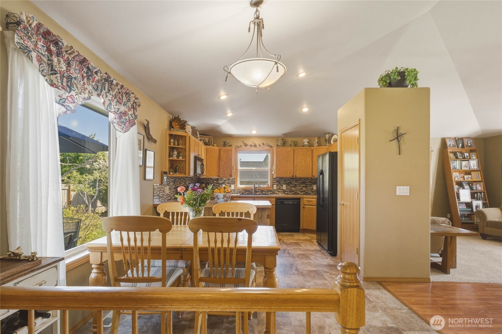 2207 Ashley Brooke Property Photo 9