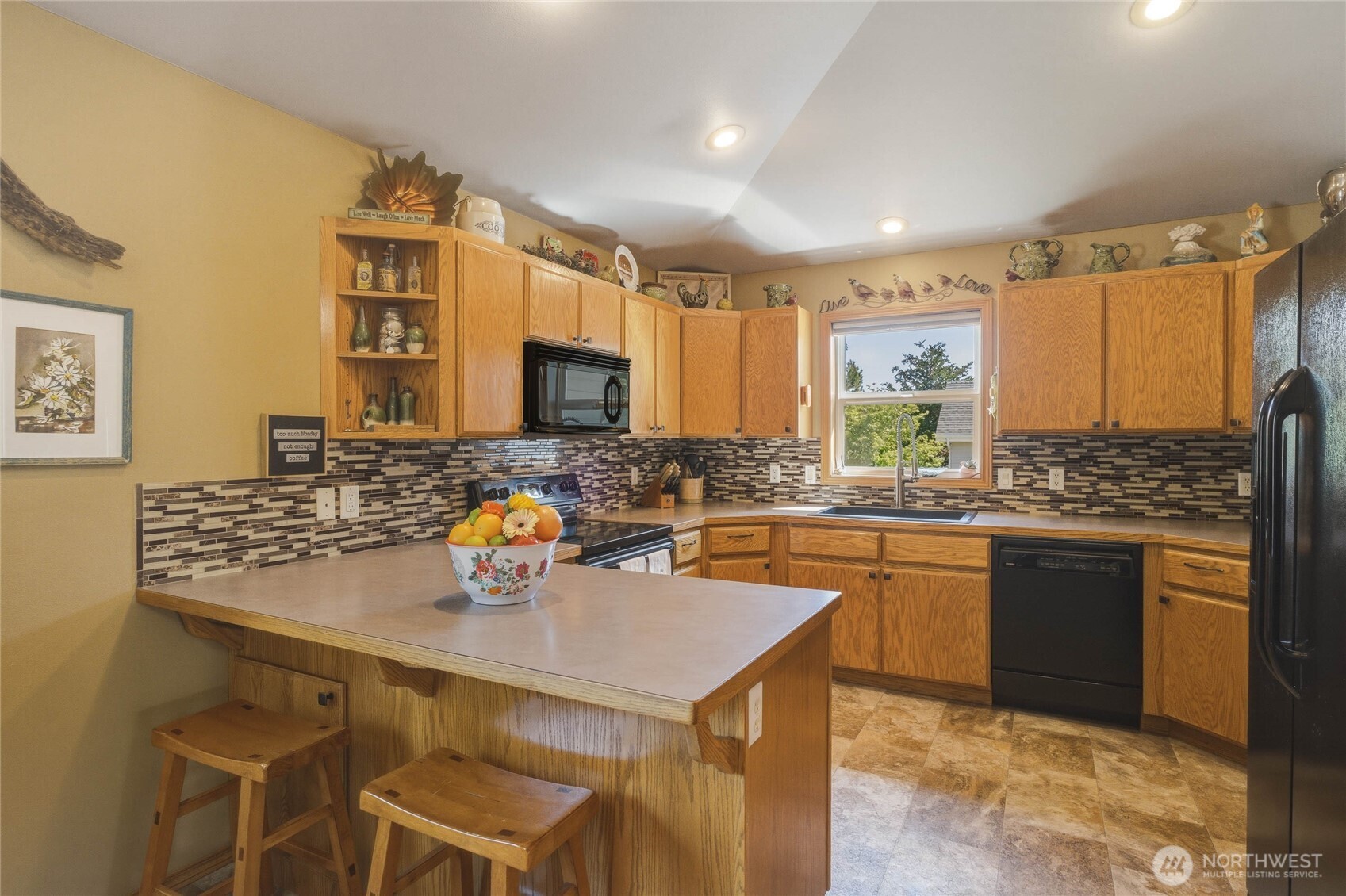 2207 Ashley Brooke Property Photo 10