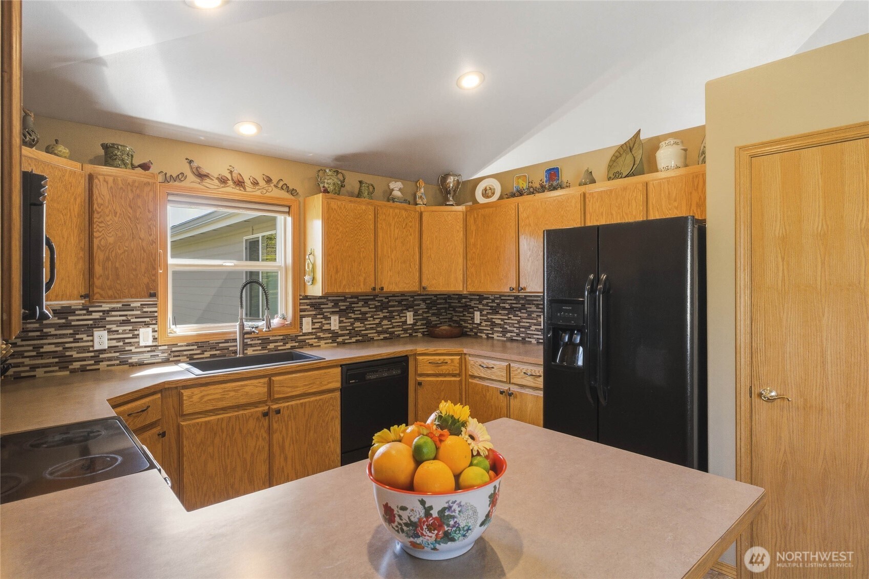 2207 Ashley Brooke Property Photo 11