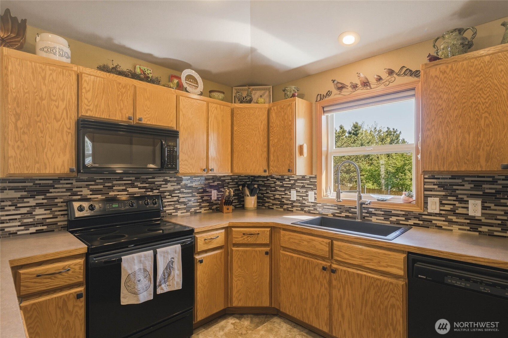 2207 Ashley Brooke Property Photo 12
