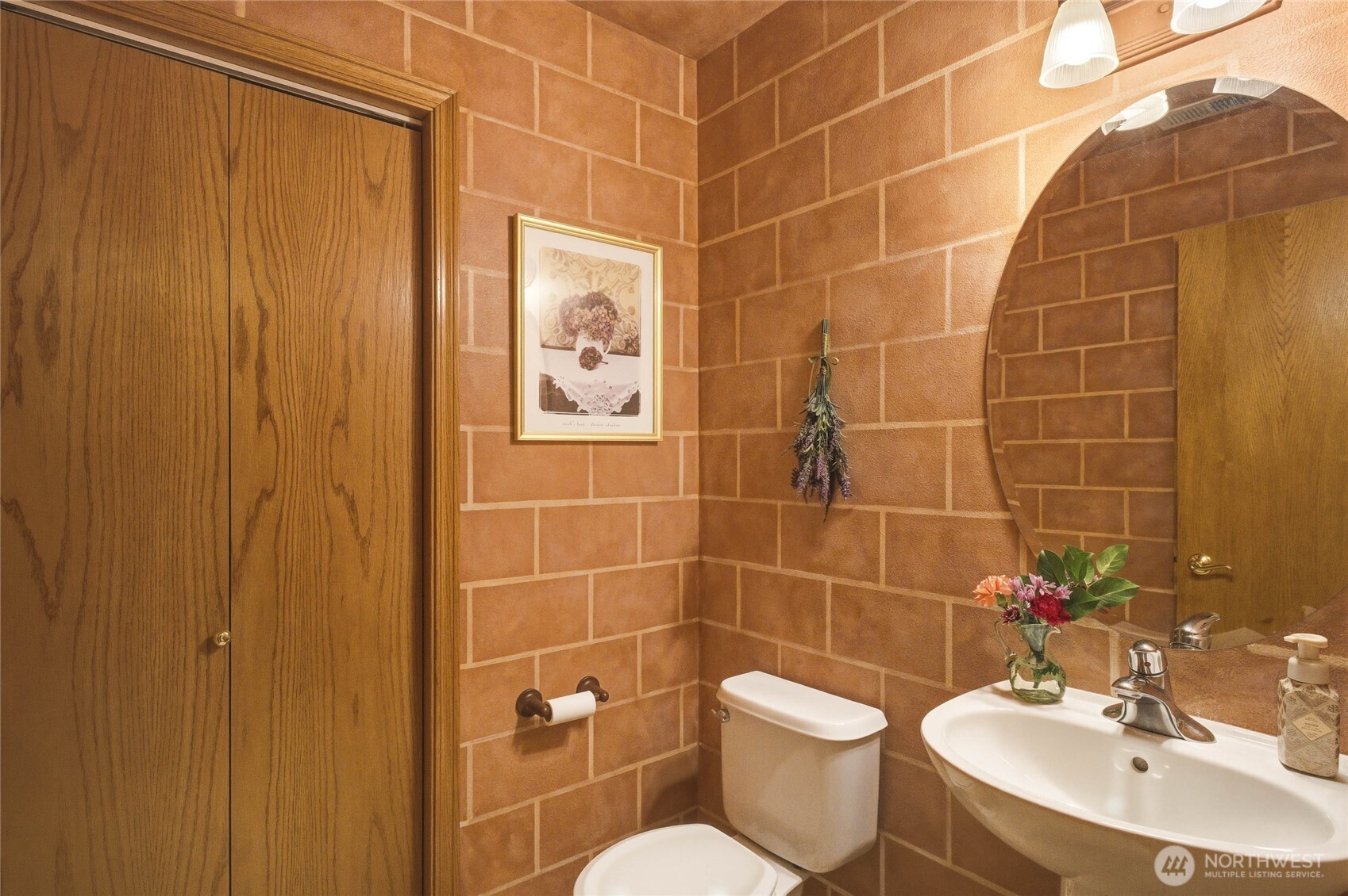 2207 Ashley Brooke Property Photo 13
