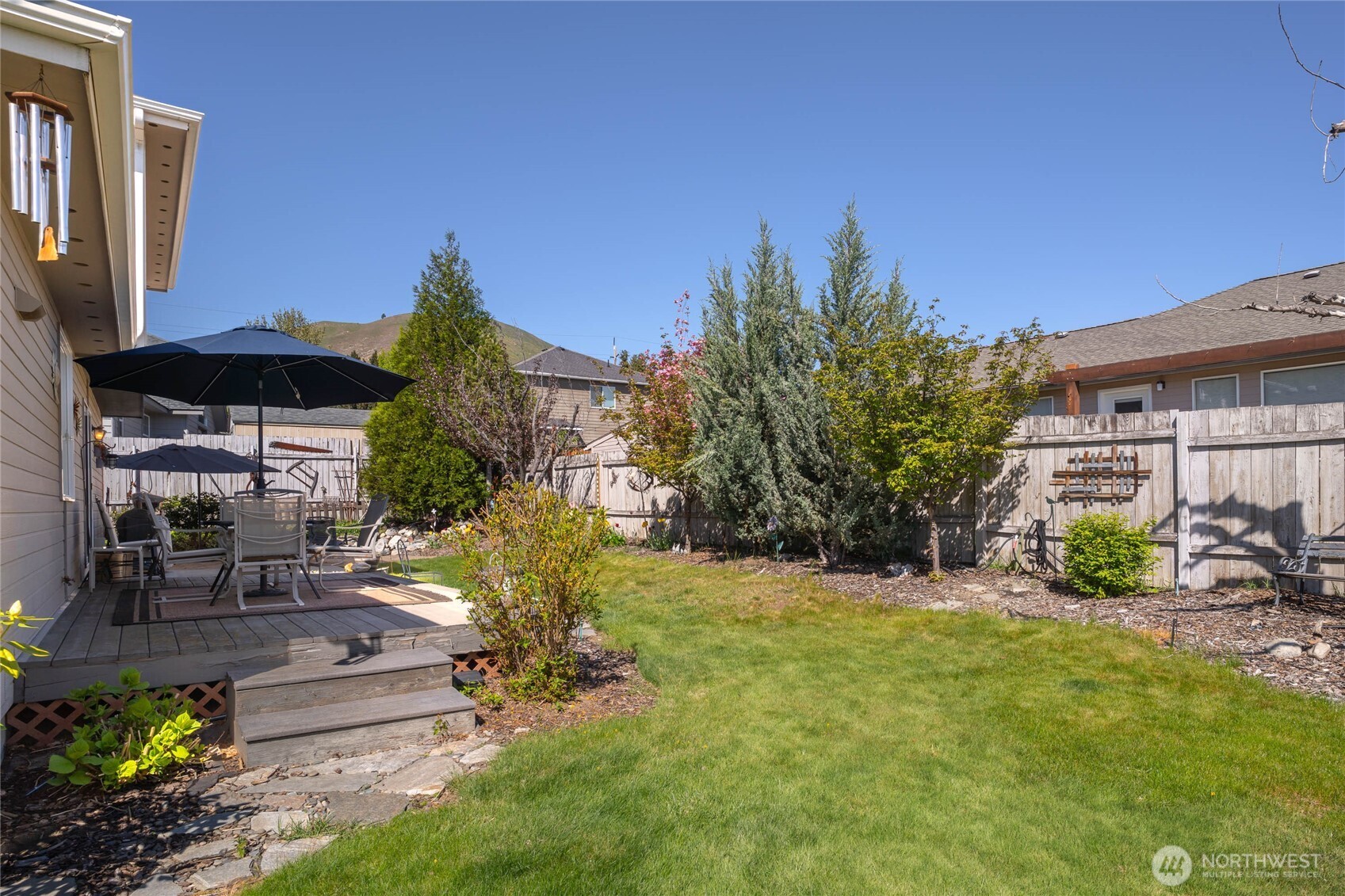 2207 Ashley Brooke Property Photo 15
