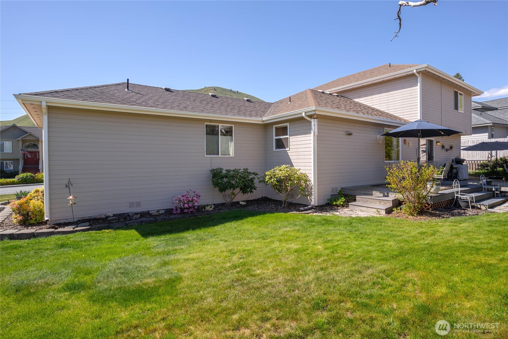 2207 Ashley Brooke Property Photo 16
