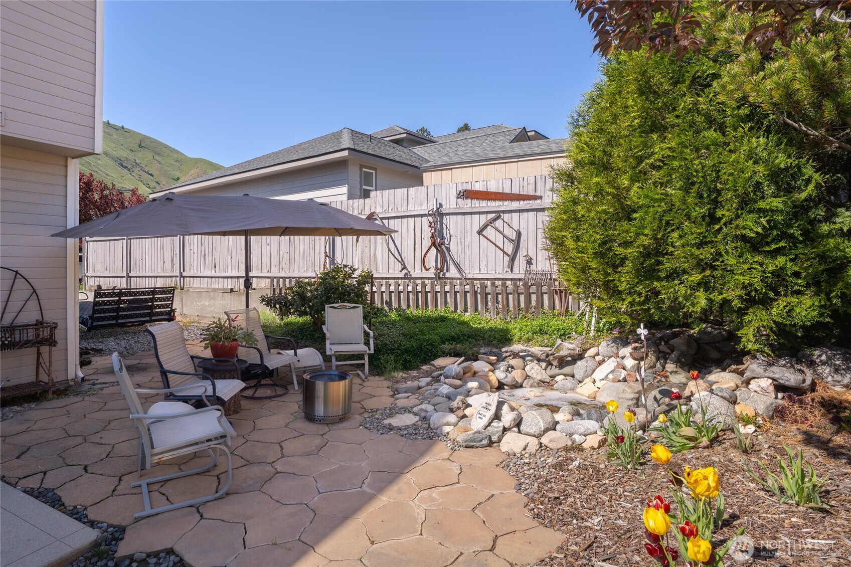 2207 Ashley Brooke Property Photo 17
