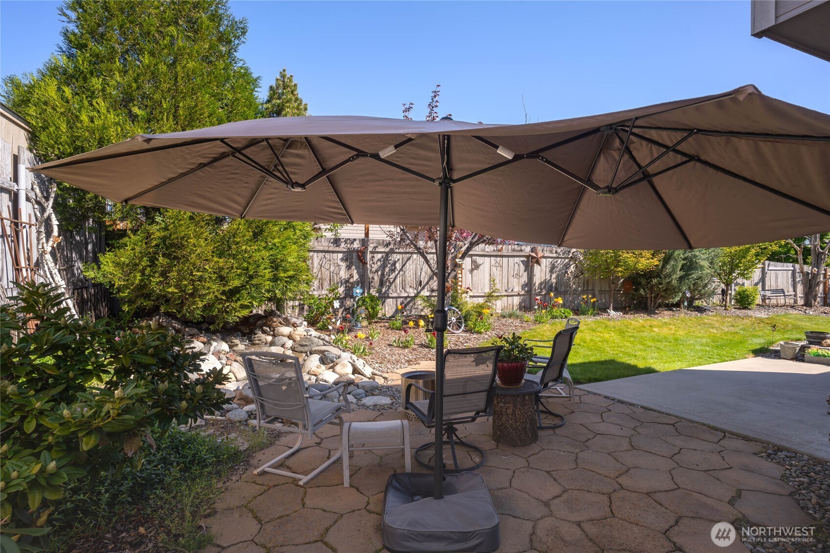 2207 Ashley Brooke Property Photo 18