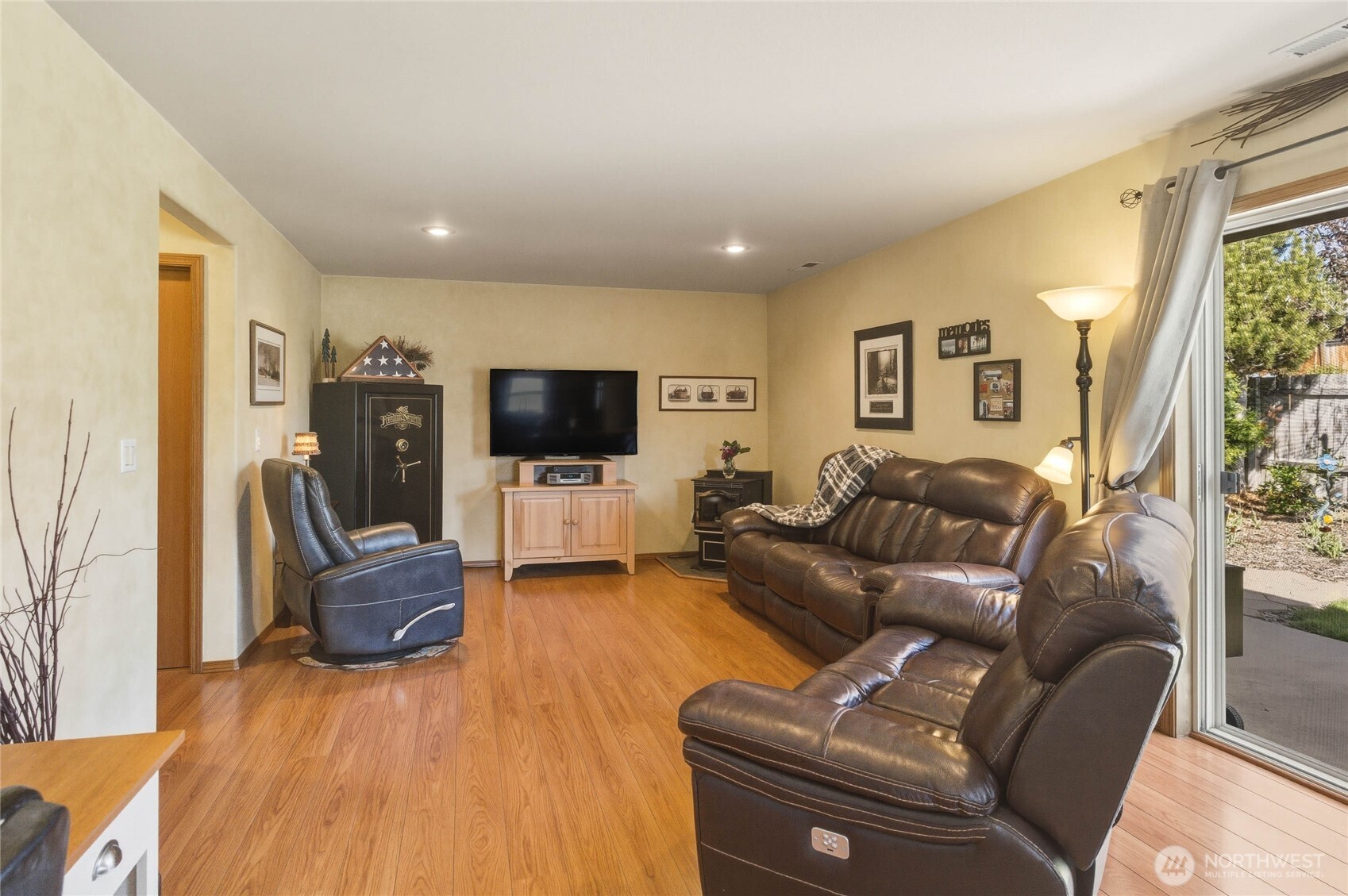 2207 Ashley Brooke Property Photo 21