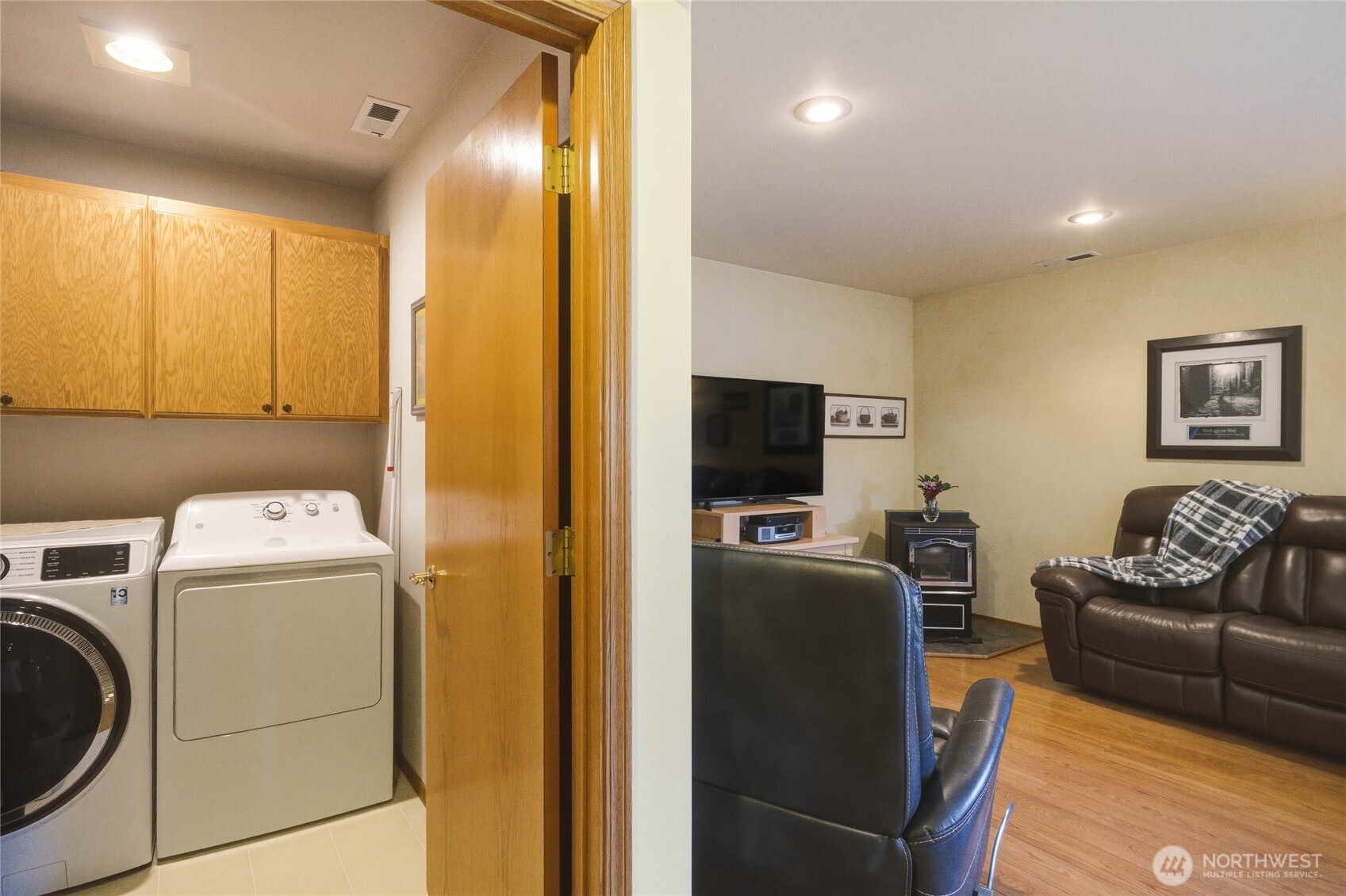 2207 Ashley Brooke Property Photo 22