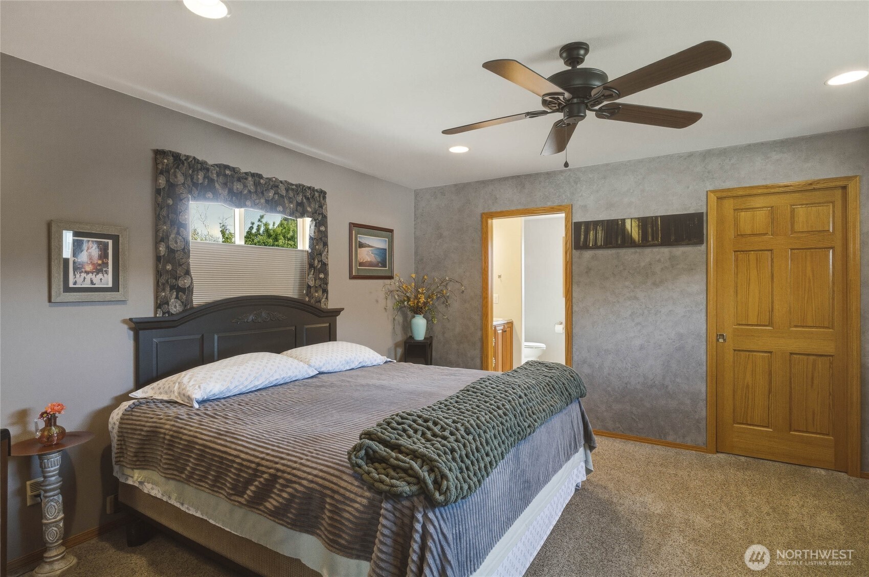 2207 Ashley Brooke Property Photo 23