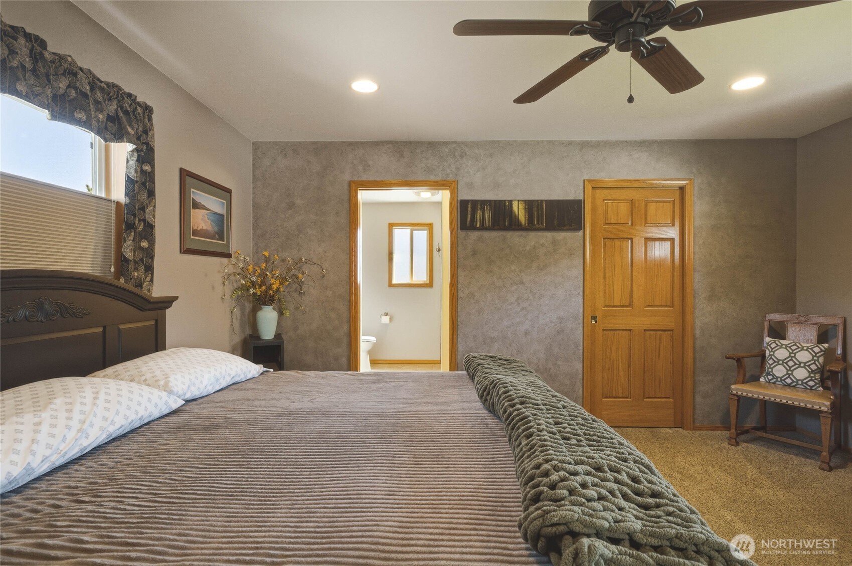 2207 Ashley Brooke Property Photo 24