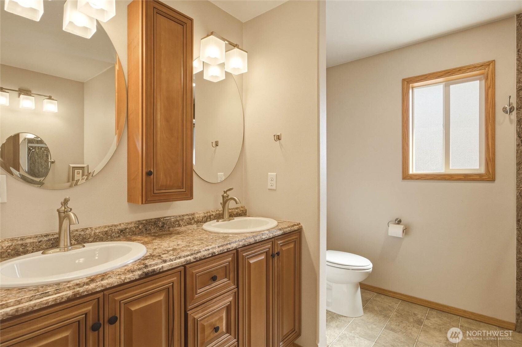 2207 Ashley Brooke Property Photo 25
