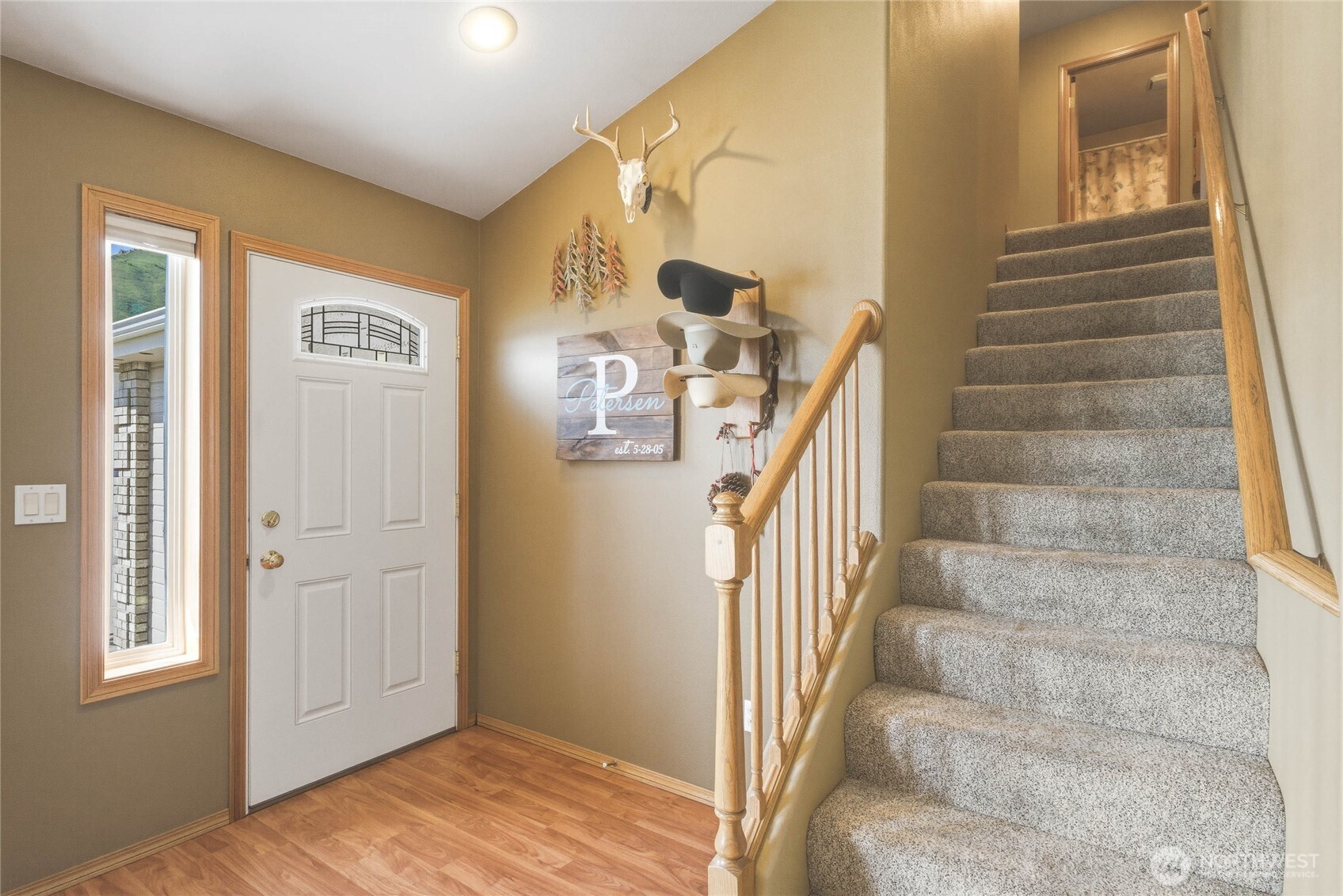 2207 Ashley Brooke Property Photo 27