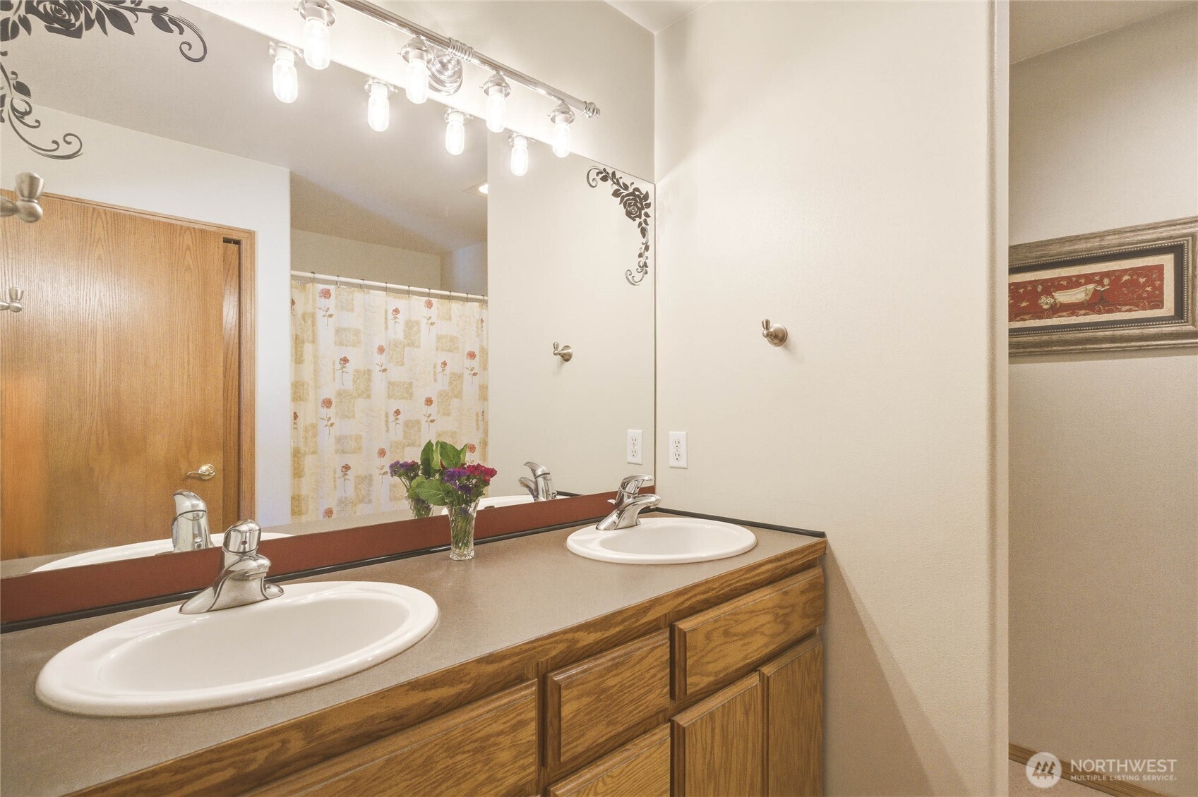2207 Ashley Brooke Property Photo 30