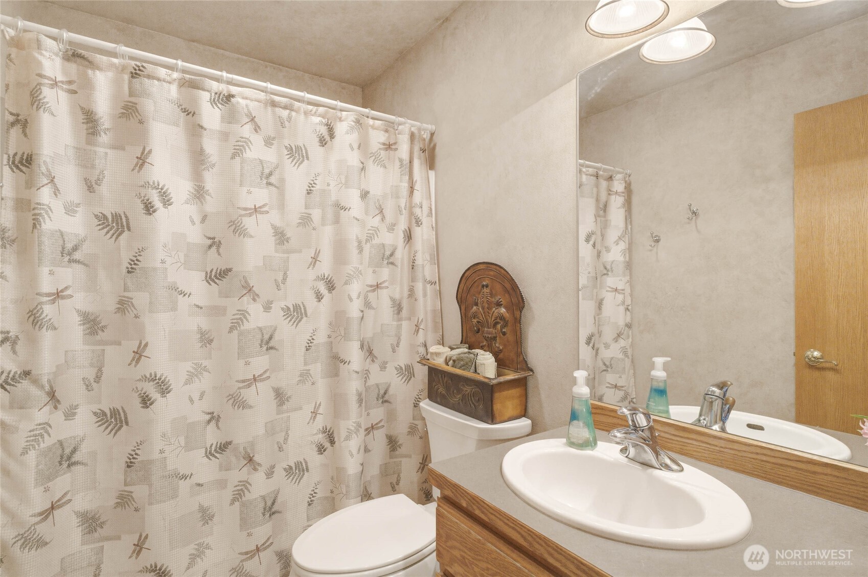 2207 Ashley Brooke Property Photo 31